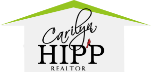 Hipp Realtor