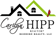 Carilyn Hipp Realtor